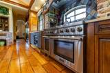 325 Young Road - Photo 17