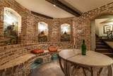 325 Young Road - Photo 20