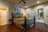 325 Young Road - Photo 22