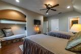 325 Young Road - Photo 23
