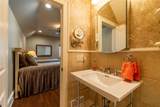 325 Young Road - Photo 24
