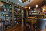 325 Young Road - Photo 27