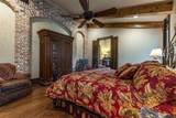 325 Young Road - Photo 29