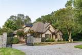 325 Young Road - Photo 32