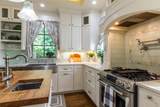 325 Young Road - Photo 33