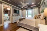 325 Young Road - Photo 34