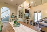 325 Young Road - Photo 35