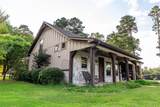 325 Young Road - Photo 36