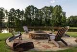 325 Young Road - Photo 38