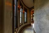 325 Young Road - Photo 9