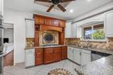 6632 Carston Court - Photo 10