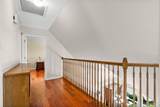 6632 Carston Court - Photo 21