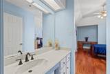 6632 Carston Court - Photo 23