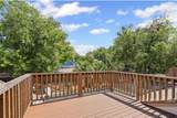6632 Carston Court - Photo 24