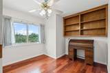 6632 Carston Court - Photo 25