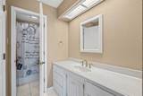 6632 Carston Court - Photo 27