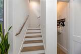 4205 Roseland Avenue - Photo 10