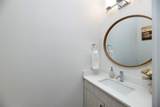4205 Roseland Avenue - Photo 19