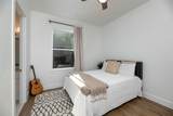 4205 Roseland Avenue - Photo 26