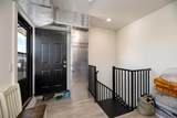 4205 Roseland Avenue - Photo 31