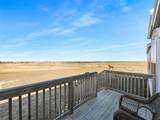 16384 Fm  1173 - Photo 1