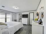 16384 Fm  1173 - Photo 10