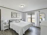 16384 Fm  1173 - Photo 11
