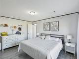 16384 Fm  1173 - Photo 12