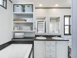 16384 Fm  1173 - Photo 13