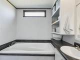 16384 Fm  1173 - Photo 14