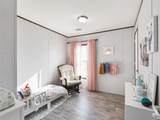 16384 Fm  1173 - Photo 15