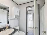 16384 Fm  1173 - Photo 17
