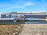 16384 Fm  1173 - Photo 19