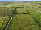16384 Fm  1173 - Photo 2