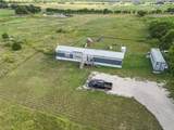 16384 Fm  1173 - Photo 20