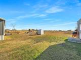 16384 Fm  1173 - Photo 22