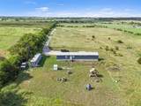 16384 Fm  1173 - Photo 23