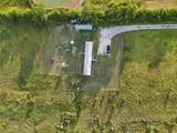 16384 Fm  1173 - Photo 24