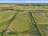16384 Fm  1173 - Photo 25
