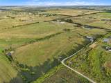 16384 Fm  1173 - Photo 26
