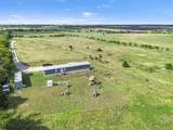 16384 Fm  1173 - Photo 27