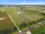 16384 Fm  1173 - Photo 28
