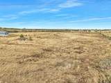16384 Fm  1173 - Photo 29