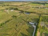 16384 Fm  1173 - Photo 3