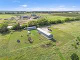 16384 Fm  1173 - Photo 30