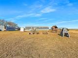 16384 Fm  1173 - Photo 31
