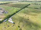 16384 Fm  1173 - Photo 32