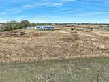 16384 Fm  1173 - Photo 33