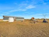 16384 Fm  1173 - Photo 34