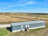 16384 Fm  1173 - Photo 35